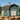 Barns