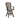 Chairs & Rockers
