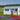 Brookside - Signature Series