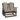 4' Counter Glider
