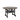 60" Round Counter or Bar Table