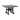 48" Square Dining Table