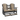 5' Counter Glider