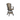Swivel Bar Chair