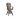 Swivel Rocker Bar Chair