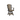 Swivel Counter Chair
