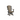 Swivel Dining Chair
