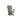 Swivel Rocker Dining Chair