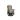 Swivel Glider