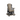 Swivel Counter Glider