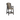 Bar Chair