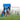 Crowd Pleaser Swing Set