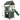 Basecamp 55 Clubhouse