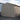Hartford - Catskill Series