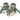 Fortress