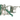 Obstacle Course