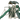 Summit
