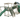 Traverse