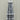 6 foot Poly Lighthouse Gray and White