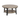 Conversation Table