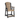 Counter Chair