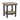 Deluxe End Table (4" Higher)