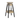 Swivel Bar Stool